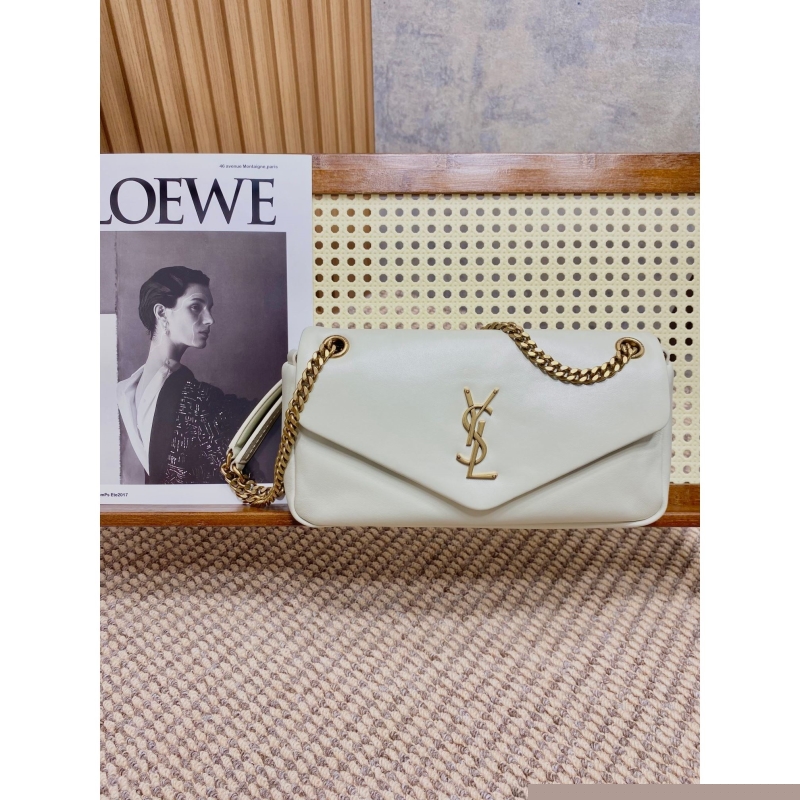 Y*L top handle bags